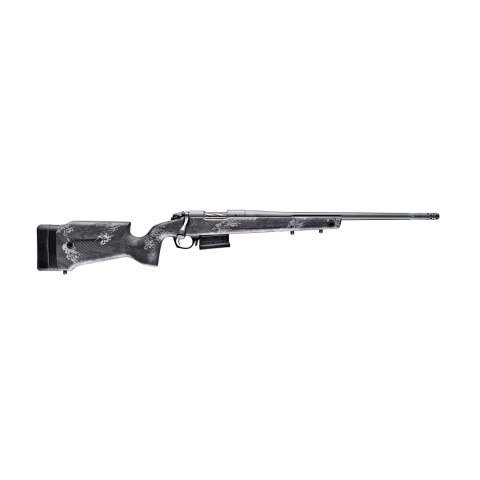 Karabin Bergara B14² Crest .308 Win 20" 1:10" 5/8x24 Bergara