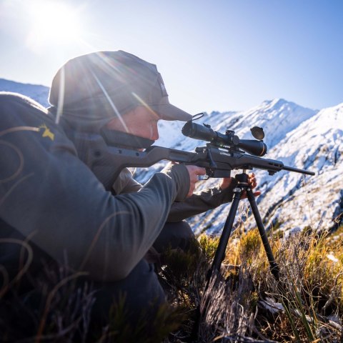 Karabinek Bergara Premier Elevate .308 Win 20" (1:10") Bergara