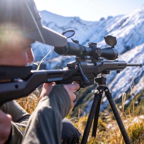 Karabinek Bergara Premier Elevate .308 Win 20" (1:10") Bergara