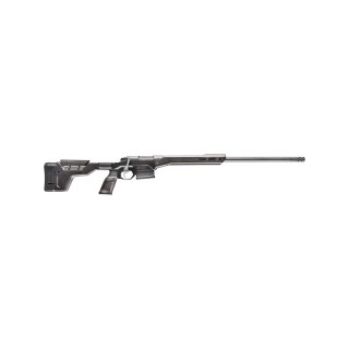 Karabin Bergara Premier Elevate 6.5 Creedmoor 22" 1:8" Bergara