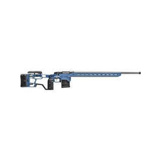 Karabinek Bergara Premier MDT Elite kal. 308 Win 26" 1:10" Bergara