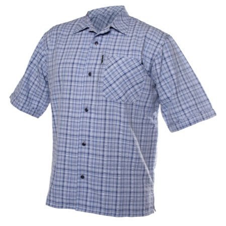 Koszula BlackHawk Casual 1700 Shirt krótki rękaw - 88CS03 Blackhawk