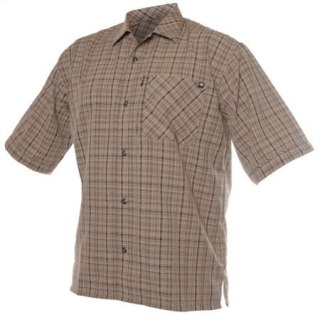 Koszula BlackHawk Casual 1700 Shirt krótki rękaw Blackhawk