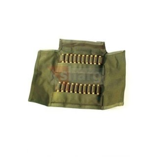 Ładownica BlackHawk Folding Ammo Pouch Speed Clip Olive Drab - 38CL72OD Blackhawk