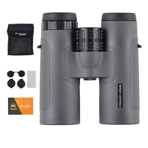 Lornetka Primary Arms GLx 10x42 Primary Arms