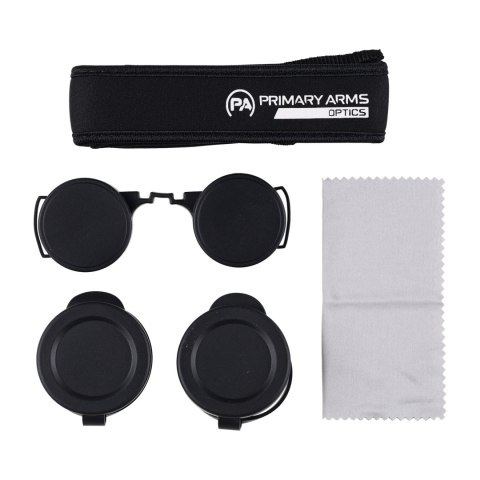 Lornetka Primary Arms SLx 10x42 Primary Arms