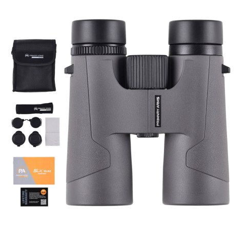 Lornetka Primary Arms SLx 10x42 Primary Arms