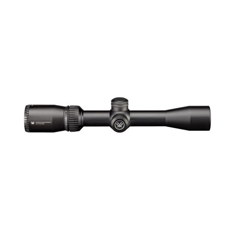Luneta celownicza Vortex Crossfire II 2-7x32 Rimfire 1" V-PLEX Vortex Optics