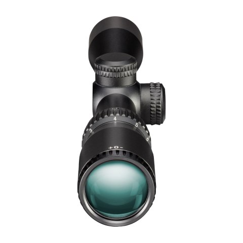 Luneta celownicza Vortex Crossfire II 2-7x32 Rimfire 1" V-PLEX Vortex Optics