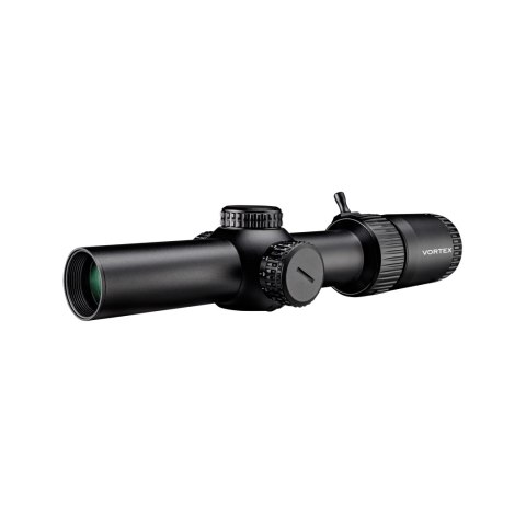 Luneta celownicza Vortex Strike Eagle 1-8x24 30 mm AR-BDC3 Vortex Optics