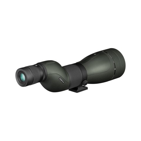Luneta obserwacyjna Vortex Diamondback HD 20-60x85 prosta Vortex Optics