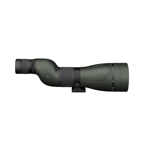 Luneta obserwacyjna Vortex Diamondback HD 20-60x85 prosta Vortex Optics