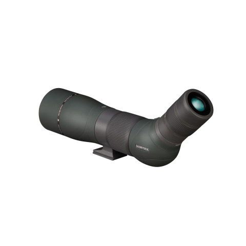 Luneta obserwacyjna Vortex Razor HD 22-48x65 skos Vortex Optics