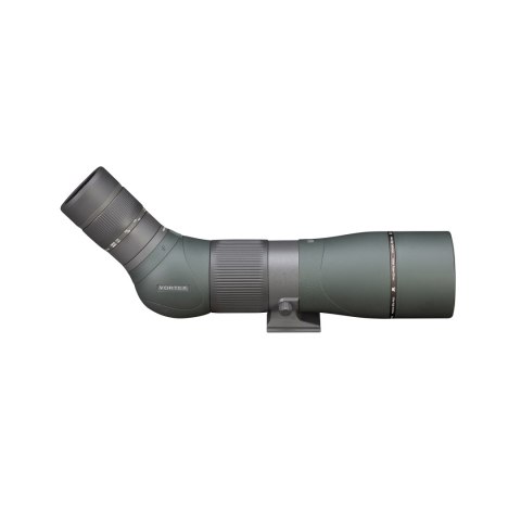 Luneta obserwacyjna Vortex Razor HD 22-48x65 skos Vortex Optics