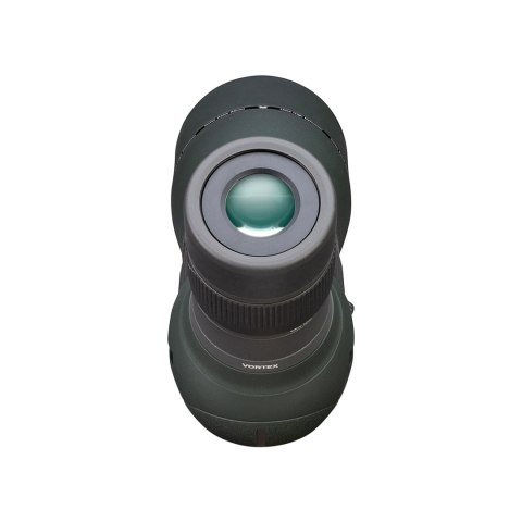 Luneta obserwacyjna Vortex Razor HD 22-48x65 skos Vortex Optics