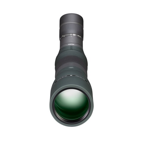 Luneta obserwacyjna Vortex Razor HD 22-48x65 skos Vortex Optics