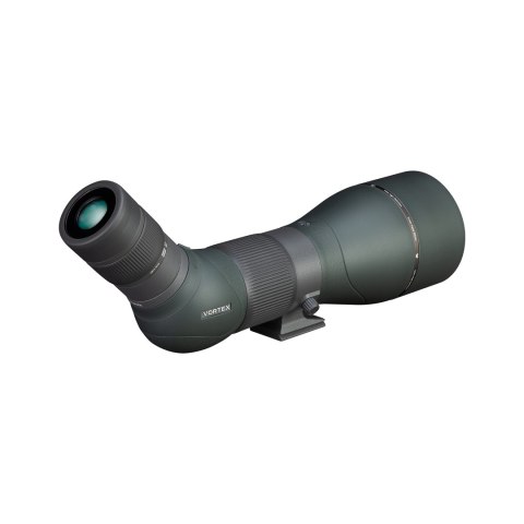 Luneta obserwacyjna Vortex Razor HD 27-60x85 skośna Vortex Optics