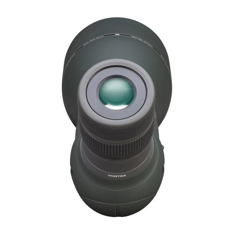 Luneta obserwacyjna Vortex Razor HD 27-60x85 skośna Vortex Optics