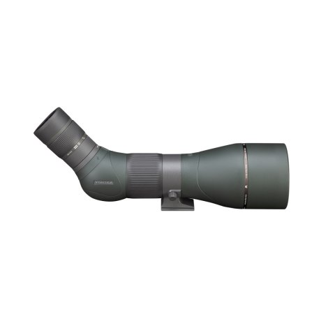 Luneta obserwacyjna Vortex Razor HD 27-60x85 skośna Vortex Optics