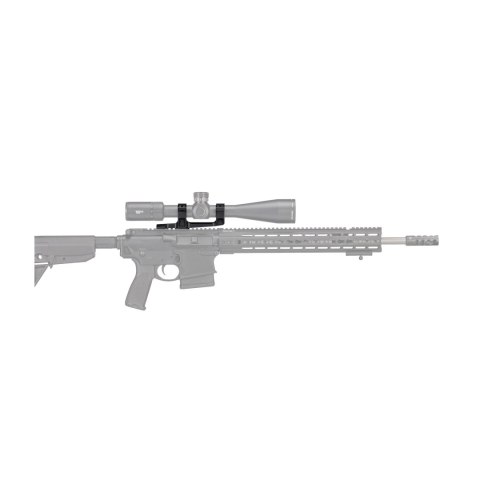 Montaż Vortex Precision Extended 30 mm 20 MOA Vortex Optics