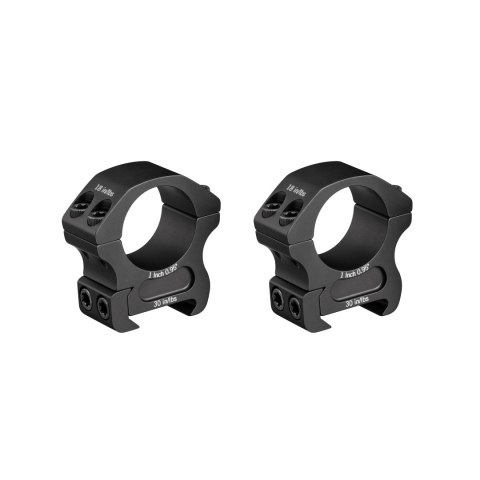 Montaż Vortex Pro Ring 1" Vortex Optics