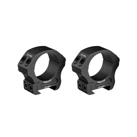 Montaż Vortex Pro Ring 30 mm Vortex Optics