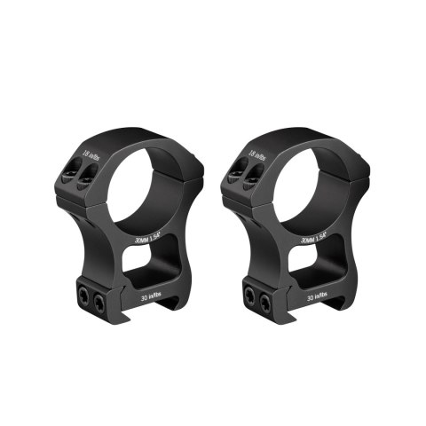 Montaż Vortex Pro Ring 30 mm Vortex Optics