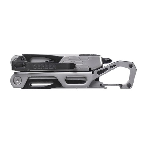 Multitool Gerber 10-w-1 z otwieraniem motylkowym z szczypcami Stakeout Drive Gerber
