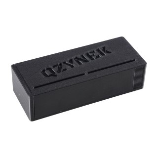 Pudełko na naboje 22LR - 50szt. Qlka