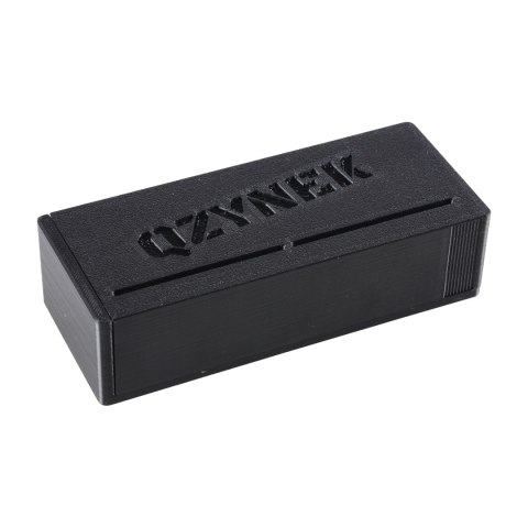 Pudełko na amunicję .22 LR - 50 sztuk Qlka