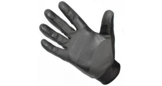Rękawice BlackHawk Neoprene Patrol Gloves, materiał Neoprene, Full finger, krótkie. Blackhawk