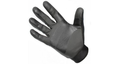 Rękawice BlackHawk Neoprene Patrol Gloves, materiał Neoprene, Full finger, krótkie. Blackhawk