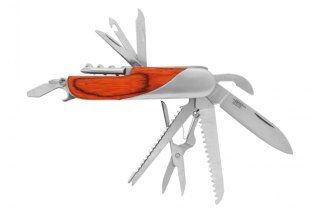 Scyzoryk Joker JKR102