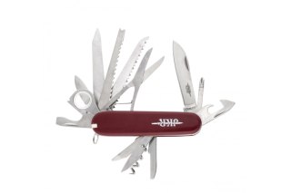 Scyzoryk Joker JKR132
