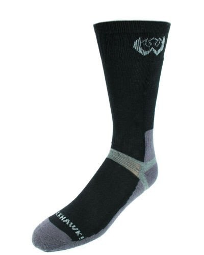 Skarpety BlackHawk Lightweight Boot Socks - 83SK00BK Blackhawk