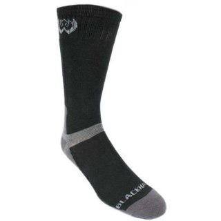 Skarpety BlackHawk Medium Weight Boot Socks-83SK01 Blackhawk