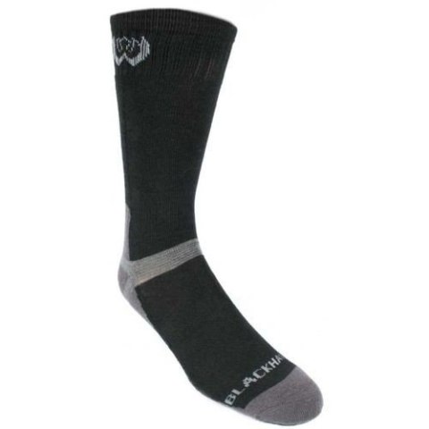 Skarpety BlackHawk Medium Weight Boot Socks-83SK01 Blackhawk
