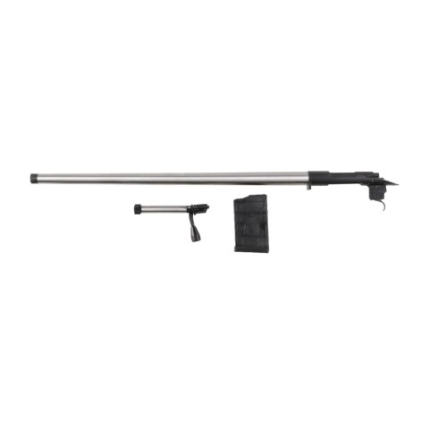 System karabinu Bergara B14 Heavy Contour Barrel kal. 308 Win 26" 1:11" 5/8x24 Bergara
