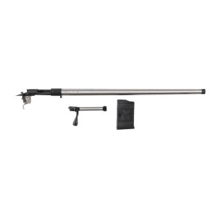 System karabinu Bergara B14 Heavy Contour Barrel kal. 308 Win 26" 1:11" 5/8x24 Bergara