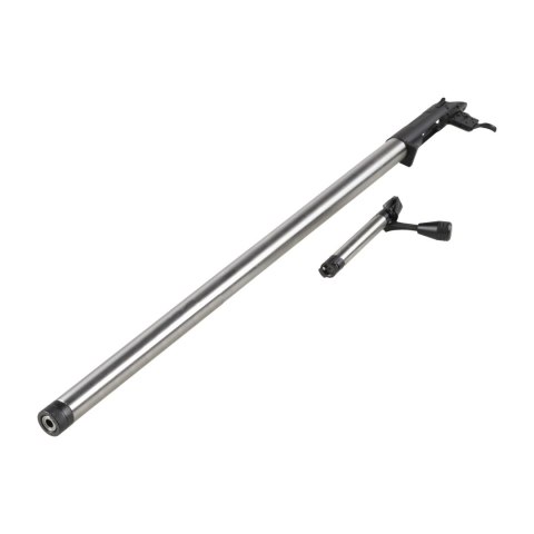 System karabinu Bergara B14 Heavy Contour Barrel kal. 308 Win 26" 1:11" 5/8x24 Bergara