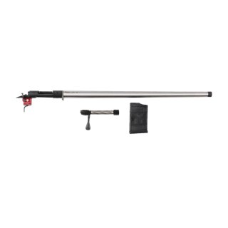System karabinu Bergara Premiere kal. 308 Win 26" 1:11" 5/8x24 Bergara