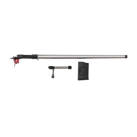 System karabinu Bergara Premiere kal. 308 Win 26" 1:11" 5/8x24 Bergara