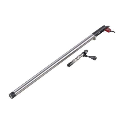 System karabinu Bergara Premiere kal. 308 Win 26" 1:11" 5/8x24 Bergara