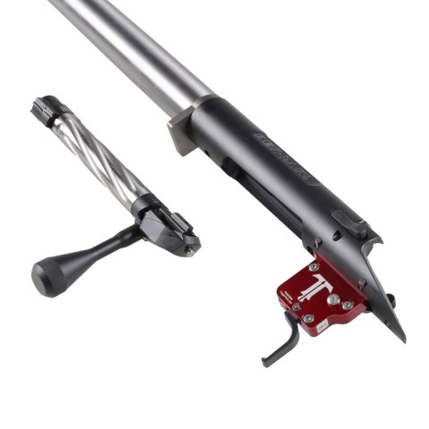 System karabinu Bergara Premiere kal. 308 Win 26" 1:11" 5/8x24 Bergara