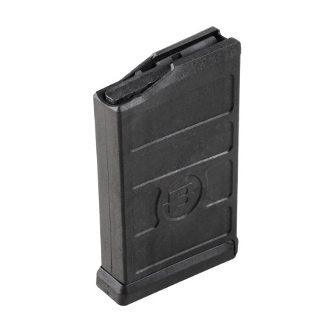 System karabinu Bergara Premiere kal. 6,5 Creedmoor 26" 1:11" 5/8x24 Bergara