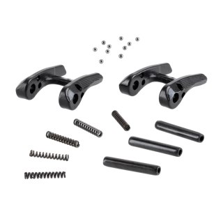 Blokada spustu Canik TP9 ELITE-S, TP9 ELITE-S COMBAT, TP9 SF METE-S MMAC-728 Canik