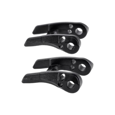 Blokada spustu Canik TP9 ELITE-S, TP9 ELITE-S COMBAT, TP9 SF METE-S MMAC-728 Canik