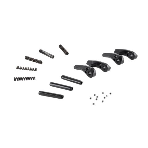 Blokada spustu Canik TP9 ELITE-S, TP9 ELITE-S COMBAT, TP9 SF METE-S MMAC-728 Canik