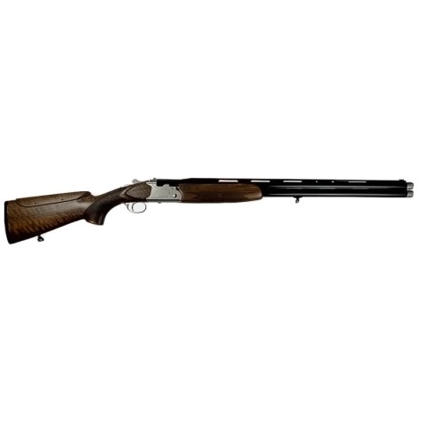 Bok śrutowy Reximex RS 912 Sport Silver 30'' 12/76, ejector Reximex