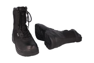 Buty BlackHawk Tactical Response Boot Black (83BT01BK) Blackhawk